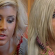 Illustration for article titled Whats With All the Hair Feathers on Teen Mom 2?